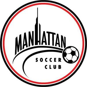 Manhattan SC